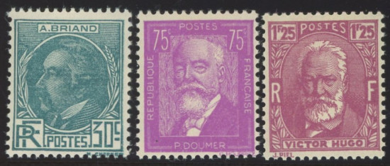 https://philabild.de/nordphila/bilder/mittel_450/0138159.jpg