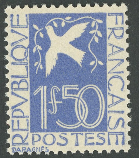 https://philabild.de/nordphila/bilder/mittel_450/0138164.jpg