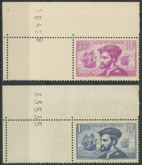 https://philabild.de/nordphila/bilder/mittel_450/0138167.jpg