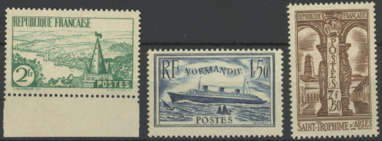 https://philabild.de/nordphila/bilder/mittel_450/0138169.jpg