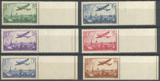 https://philabild.de/nordphila/bilder/mittel_450/0138172.jpg