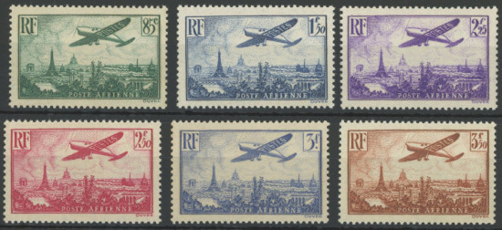 https://philabild.de/nordphila/bilder/mittel_450/0138173.jpg