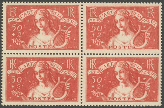https://philabild.de/nordphila/bilder/mittel_450/0138179.jpg
