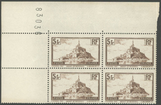https://philabild.de/nordphila/bilder/mittel_450/0138180.jpg