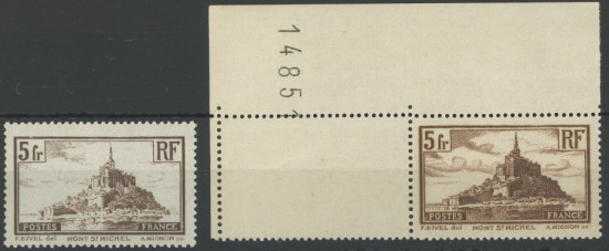 https://philabild.de/nordphila/bilder/mittel_450/0138182.jpg