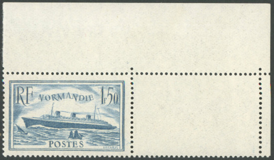 https://philabild.de/nordphila/bilder/mittel_450/0138184.jpg