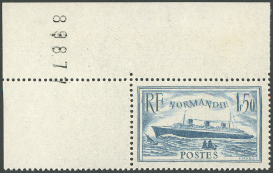 https://philabild.de/nordphila/bilder/mittel_450/0138185.jpg