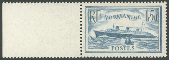 https://philabild.de/nordphila/bilder/mittel_450/0138186.jpg
