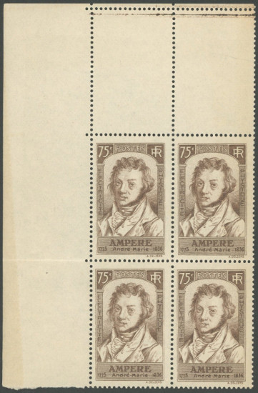 https://philabild.de/nordphila/bilder/mittel_450/0138187.jpg