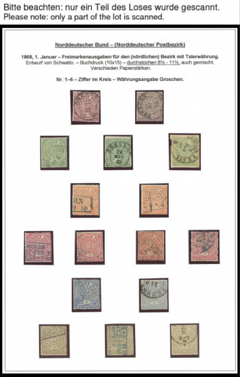 https://philabild.de/nordphila/bilder/mittel_450/0138192.jpg