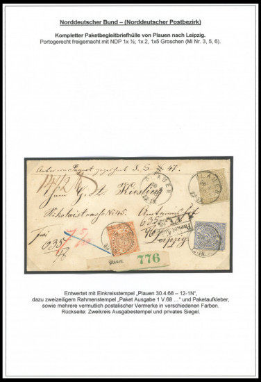 https://philabild.de/nordphila/bilder/mittel_450/0138192b.jpg