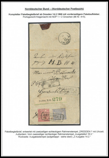 https://philabild.de/nordphila/bilder/mittel_450/0138192c.jpg