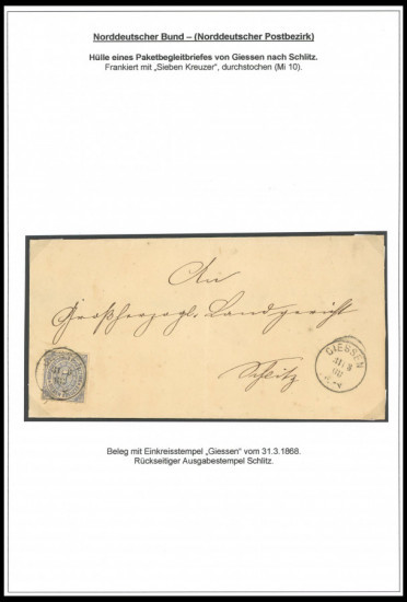 https://philabild.de/nordphila/bilder/mittel_450/0138192d.jpg
