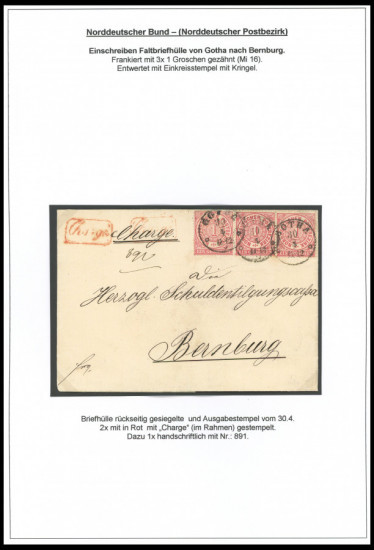 https://philabild.de/nordphila/bilder/mittel_450/0138192e.jpg