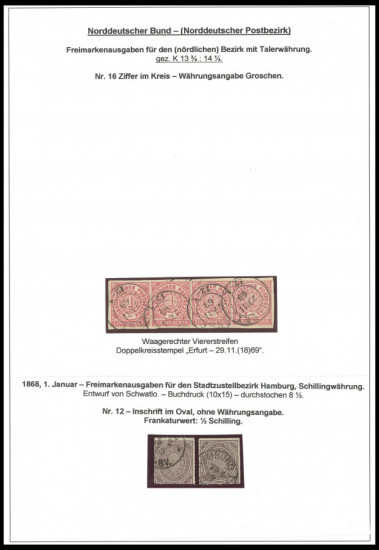 https://philabild.de/nordphila/bilder/mittel_450/0138192f.jpg