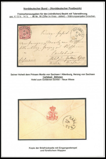 https://philabild.de/nordphila/bilder/mittel_450/0138192g.jpg