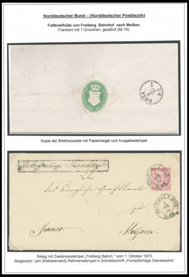 https://philabild.de/nordphila/bilder/mittel_450/0138192h.jpg