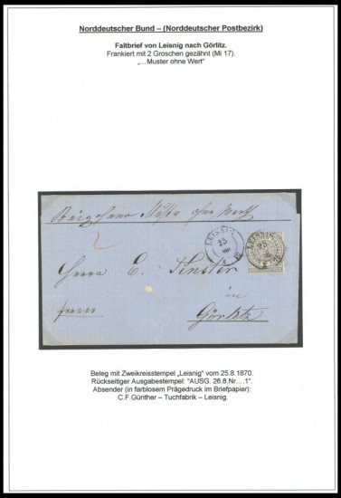 https://philabild.de/nordphila/bilder/mittel_450/0138192i.jpg