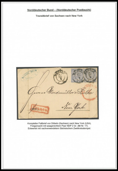 https://philabild.de/nordphila/bilder/mittel_450/0138192k.jpg