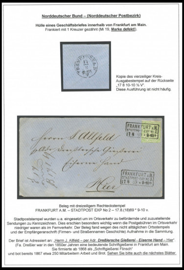 https://philabild.de/nordphila/bilder/mittel_450/0138192l.jpg