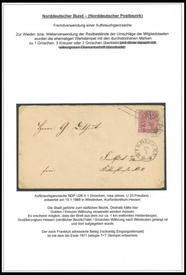 https://philabild.de/nordphila/bilder/mittel_450/0138192m.jpg