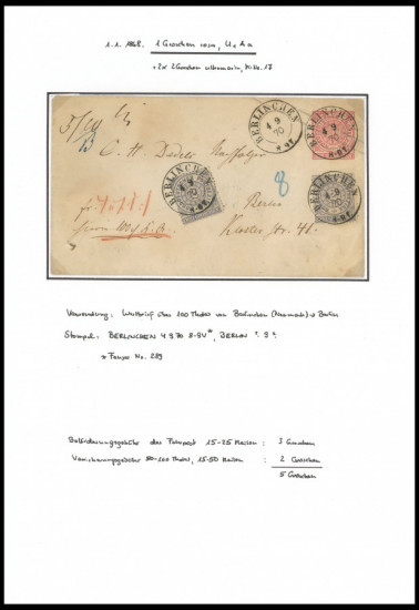 https://philabild.de/nordphila/bilder/mittel_450/0138192n.jpg
