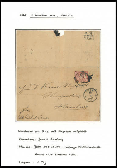 https://philabild.de/nordphila/bilder/mittel_450/0138192o.jpg