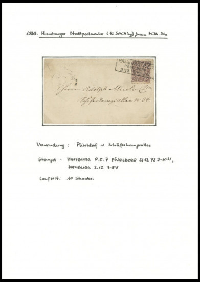 https://philabild.de/nordphila/bilder/mittel_450/0138192p.jpg