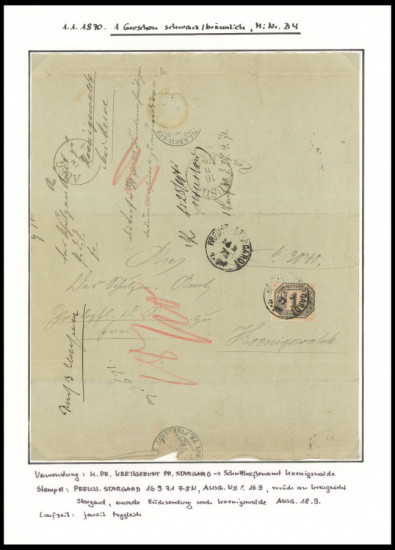 https://philabild.de/nordphila/bilder/mittel_450/0138192q.jpg