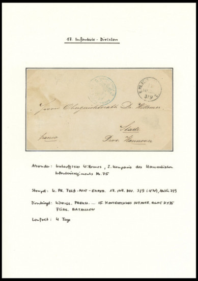 https://philabild.de/nordphila/bilder/mittel_450/0138192r.jpg