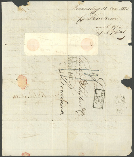 https://philabild.de/nordphila/bilder/mittel_450/0138192s.jpg