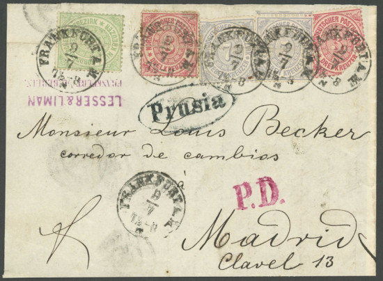 https://philabild.de/nordphila/bilder/mittel_450/0138193.jpg