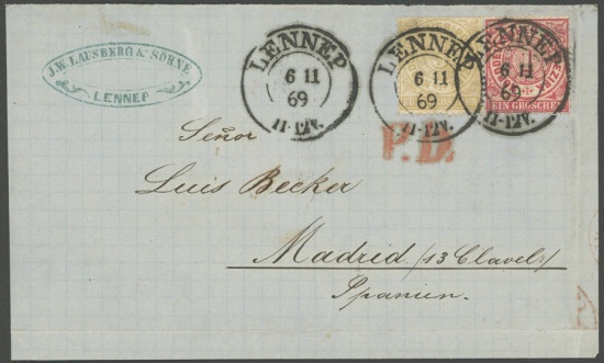 https://philabild.de/nordphila/bilder/mittel_450/0138194.jpg