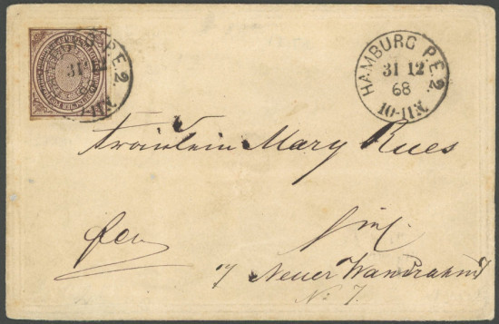https://philabild.de/nordphila/bilder/mittel_450/0138195.jpg