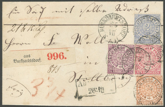 https://philabild.de/nordphila/bilder/mittel_450/0138196.jpg