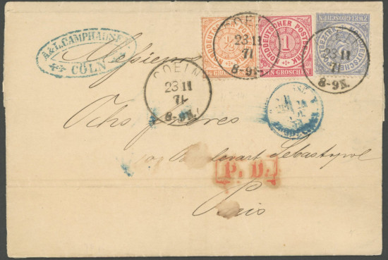 https://philabild.de/nordphila/bilder/mittel_450/0138197.jpg