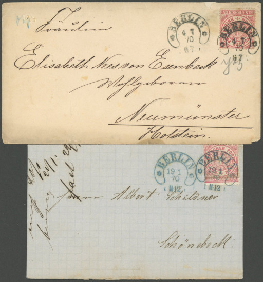 https://philabild.de/nordphila/bilder/mittel_450/0138199.jpg