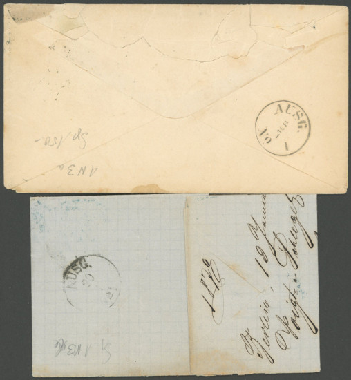 https://philabild.de/nordphila/bilder/mittel_450/0138199b.jpg