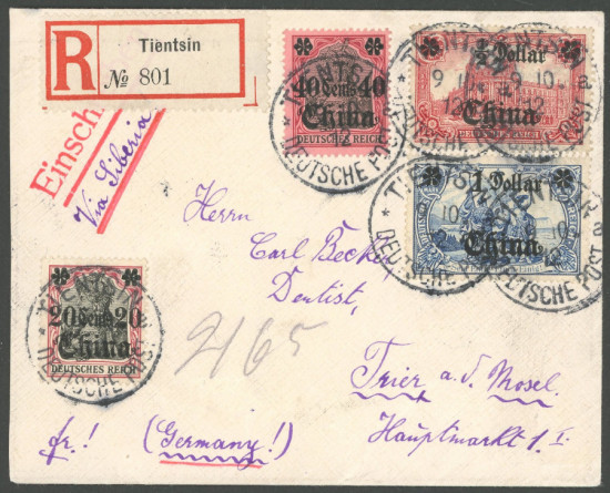 https://philabild.de/nordphila/bilder/mittel_450/0138201.jpg
