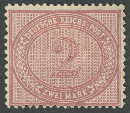 https://philabild.de/nordphila/bilder/mittel_450/0138202.jpg