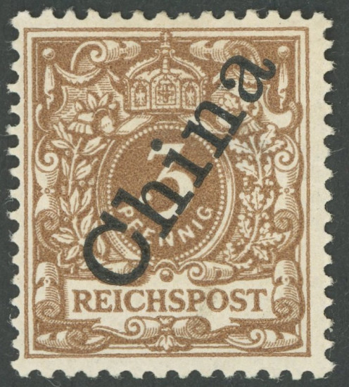 https://philabild.de/nordphila/bilder/mittel_450/0138203.jpg