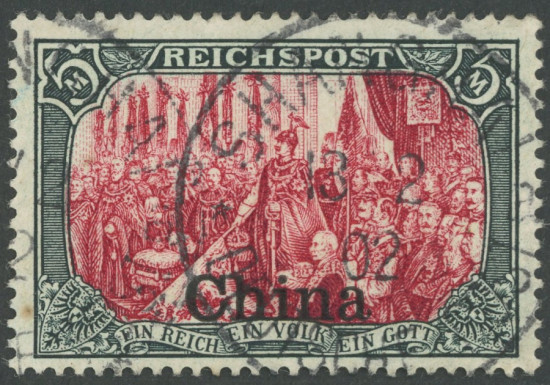 https://philabild.de/nordphila/bilder/mittel_450/0138207.jpg