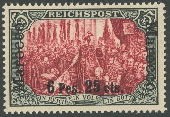 https://philabild.de/nordphila/bilder/mittel_450/0138209.jpg