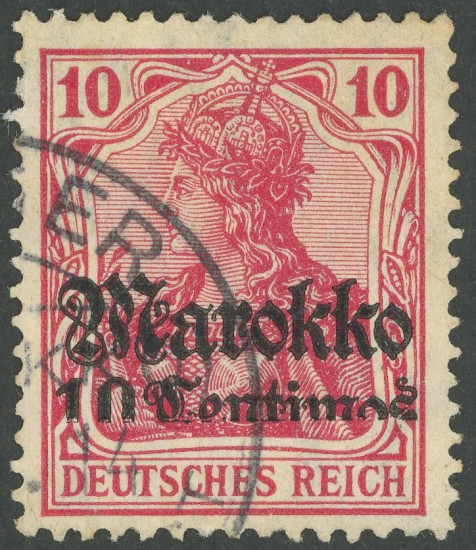 https://philabild.de/nordphila/bilder/mittel_450/0138211.jpg