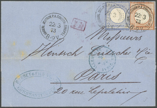 https://philabild.de/nordphila/bilder/mittel_450/0138227.jpg