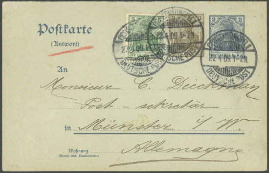 https://philabild.de/nordphila/bilder/mittel_450/0138228.jpg