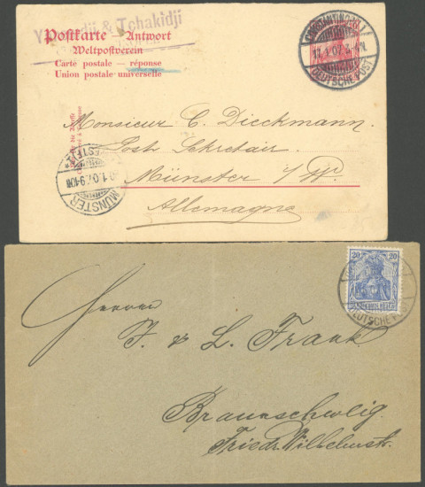 https://philabild.de/nordphila/bilder/mittel_450/0138229.jpg