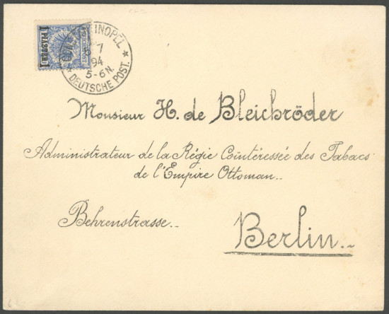 https://philabild.de/nordphila/bilder/mittel_450/0138234.jpg