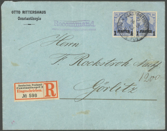 https://philabild.de/nordphila/bilder/mittel_450/0138236.jpg