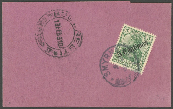 https://philabild.de/nordphila/bilder/mittel_450/0138240.jpg